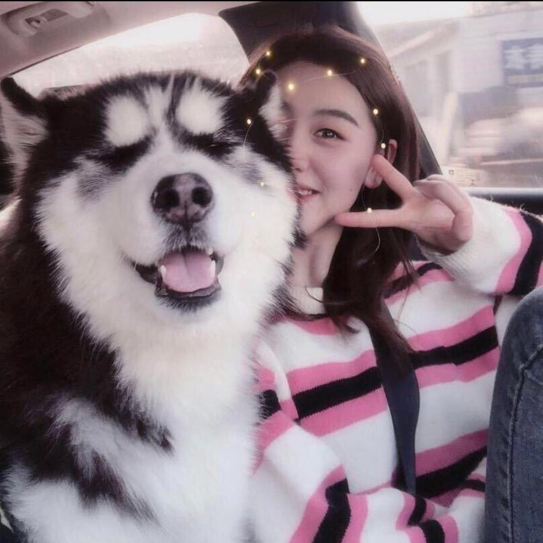 凉人心🙈