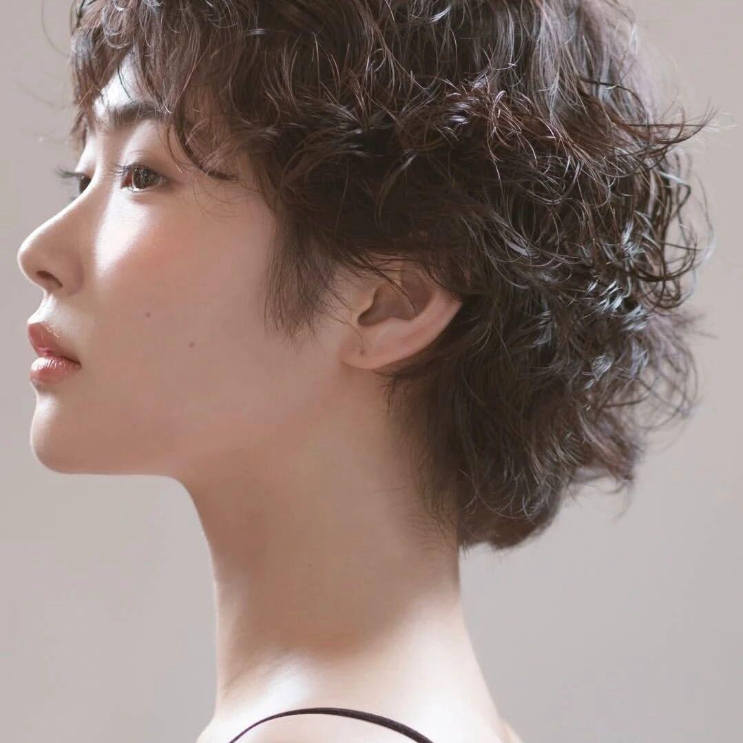 WEMVP理享造型(岗头店)