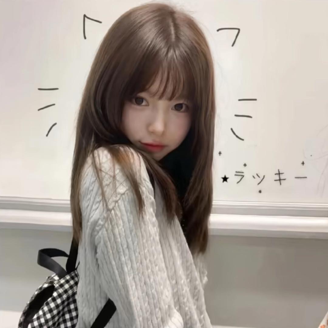 什么都不想吃