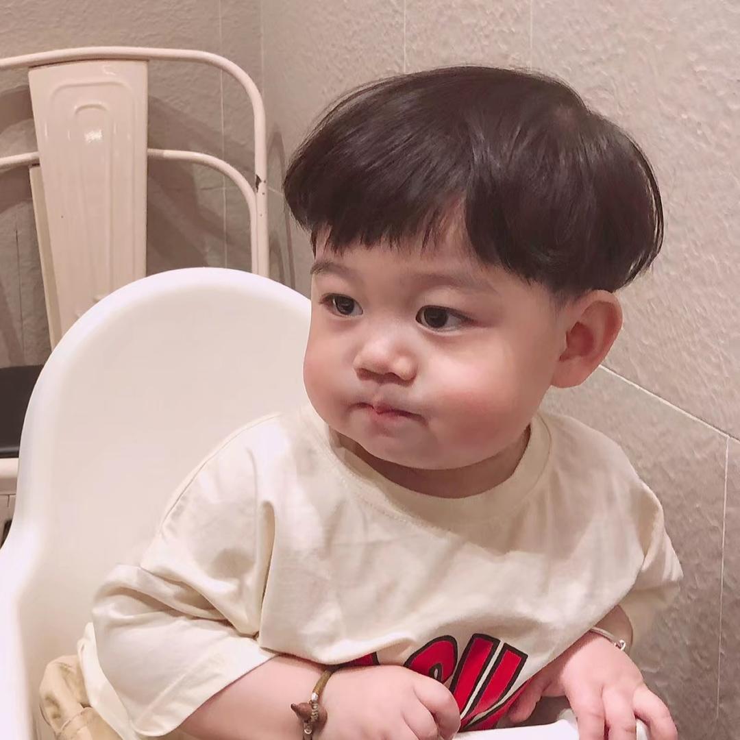 似梦