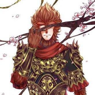 壹鲜野生水产