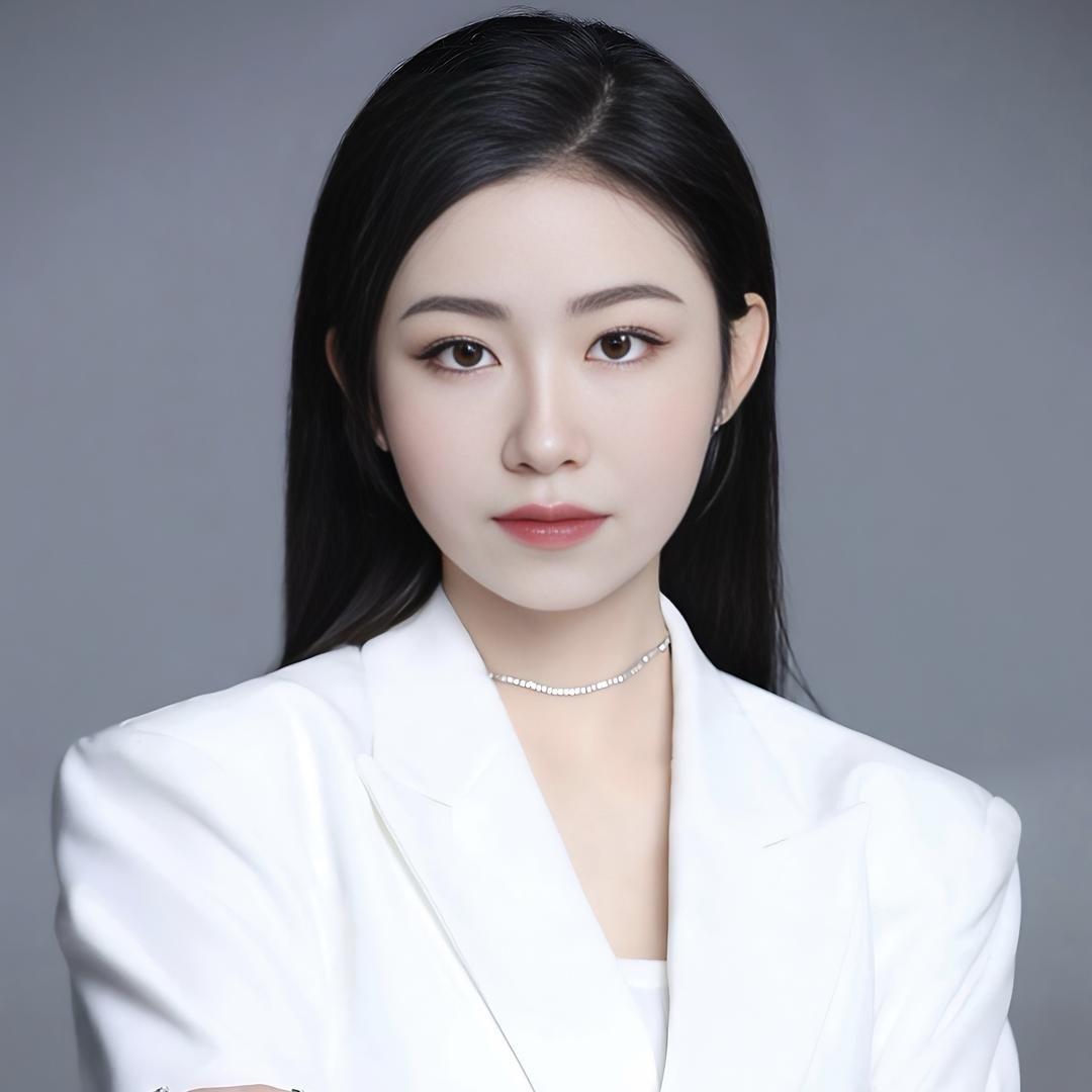 温江艾尼娜舞蹈• 陈老师