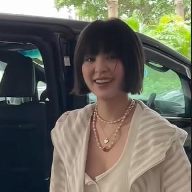 华吉言(品质女装)