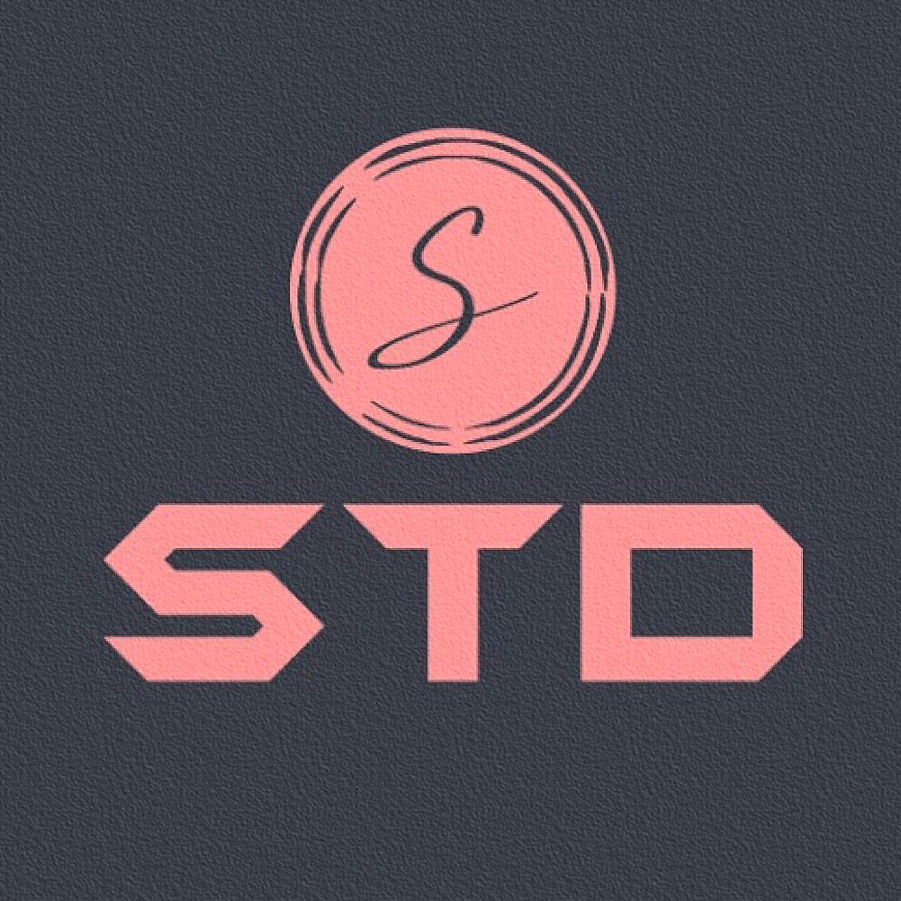 STD