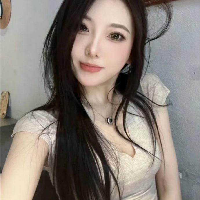 春风十里不如你