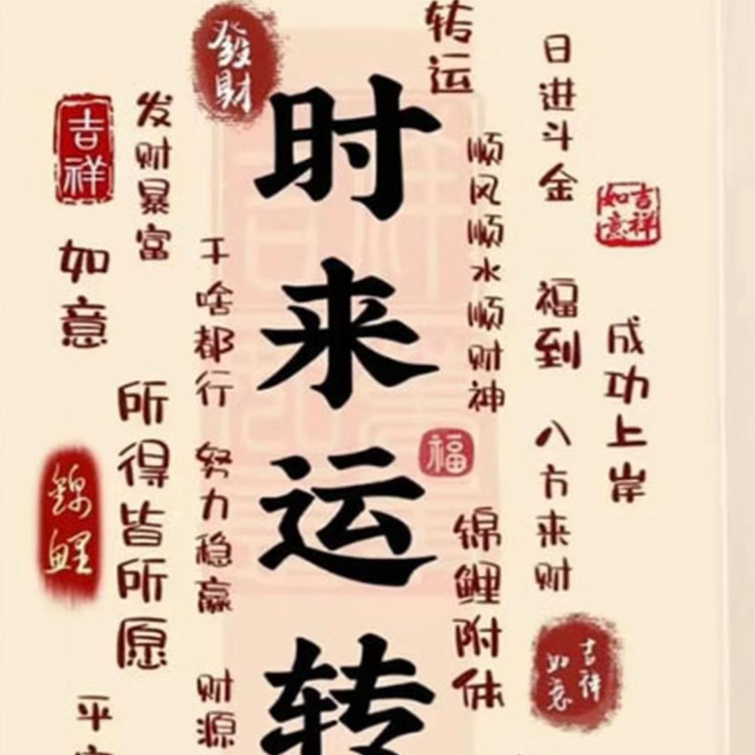 平安健康！幸福一生🫱王玉玲