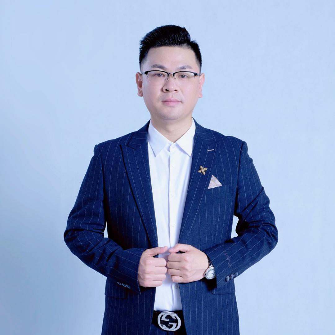 妙策企管咨询