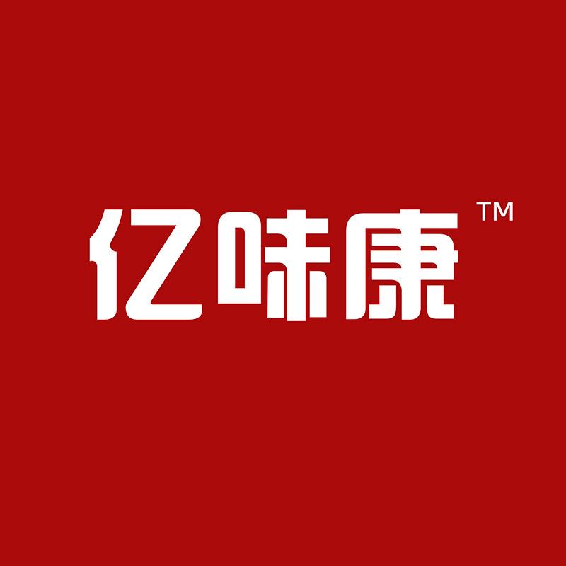 嘉洱乐草木饮品屋