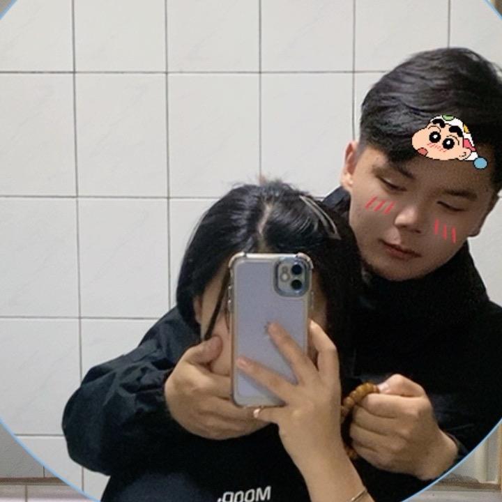 小徐不打小刘