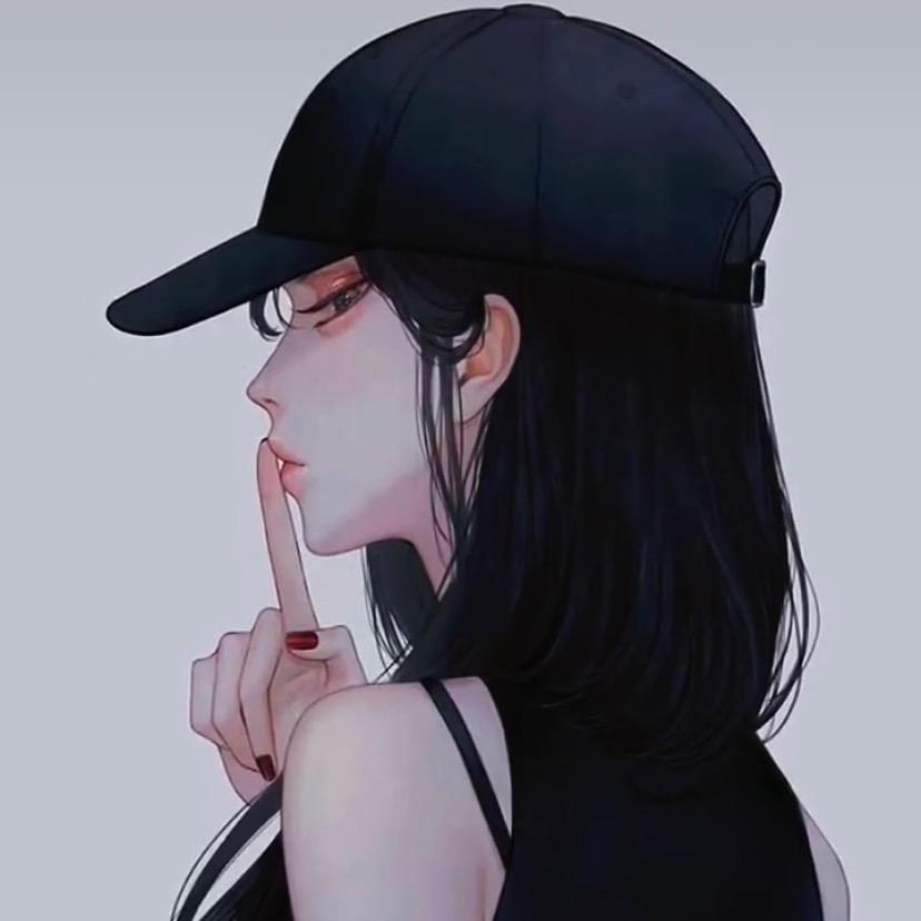 寒莹减肥 （沙河店）《招学徒》