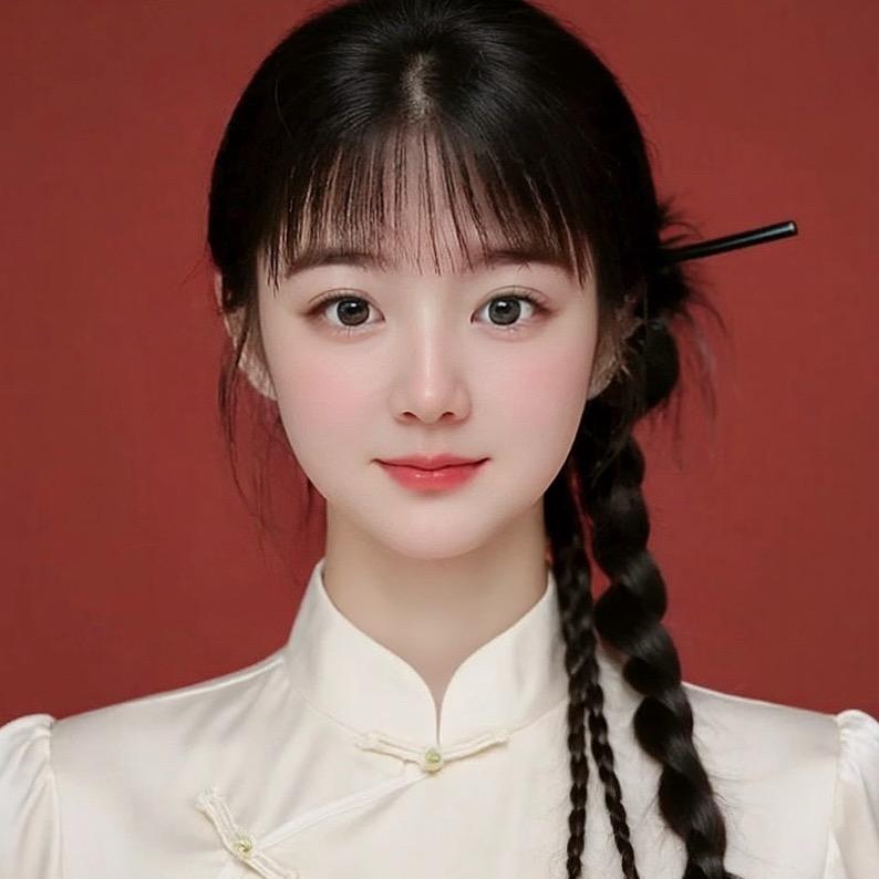 小Guan又困ˡᵃ💤