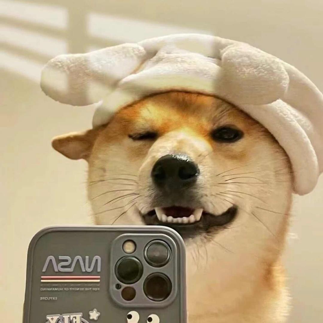 爆笑快车