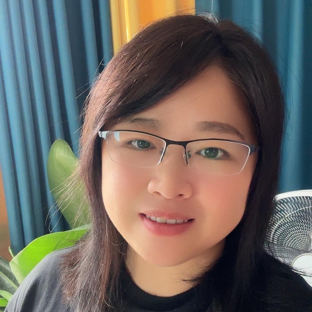 彤彤