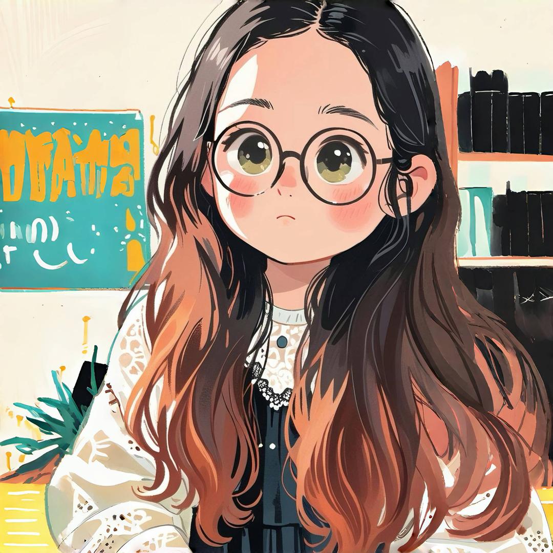 樱桃大丸子