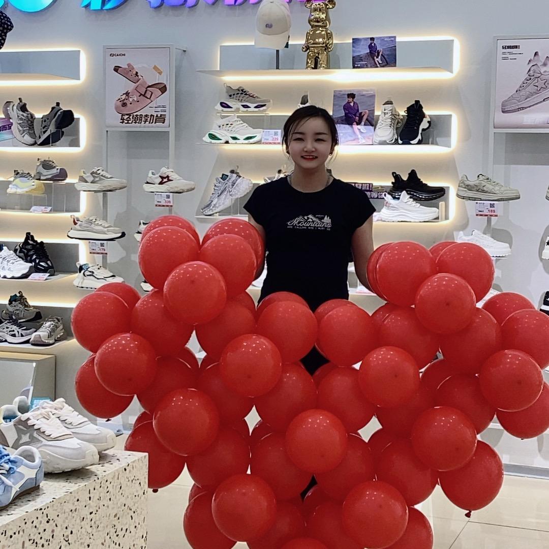 景泰金佰川红霞呀