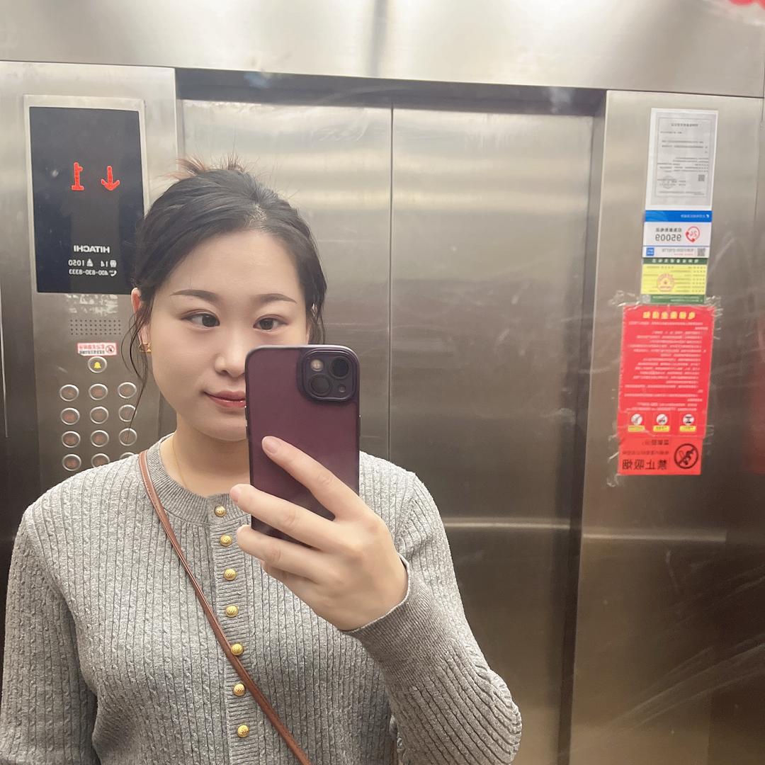 大同面部彩绘   招学员