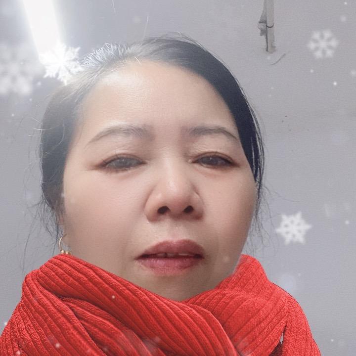 玲心如初