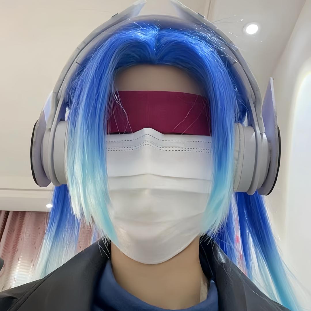 凌晨晨