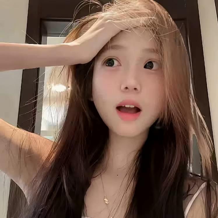 🍔
