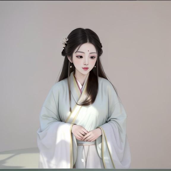 三妹520