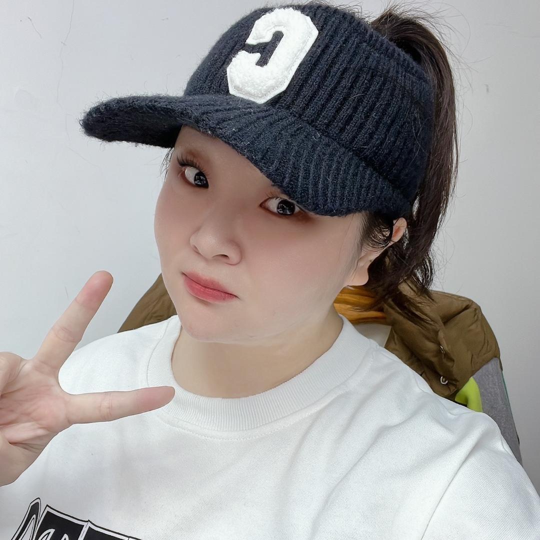 九九微胖大码女装