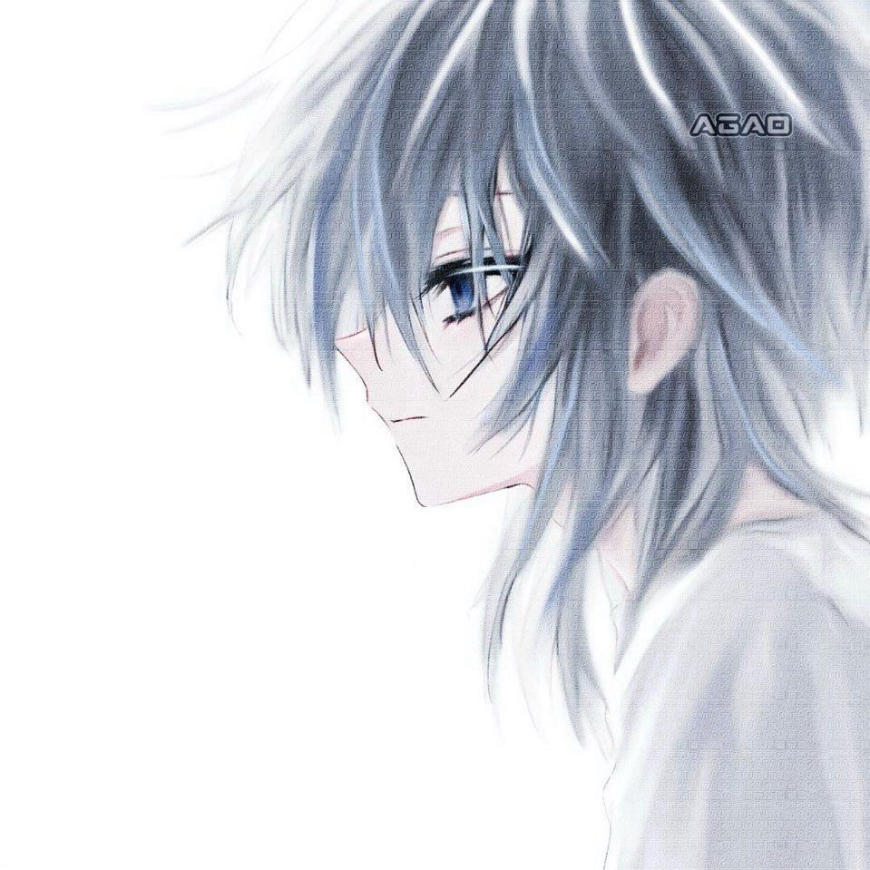 阿告（新月电竞）