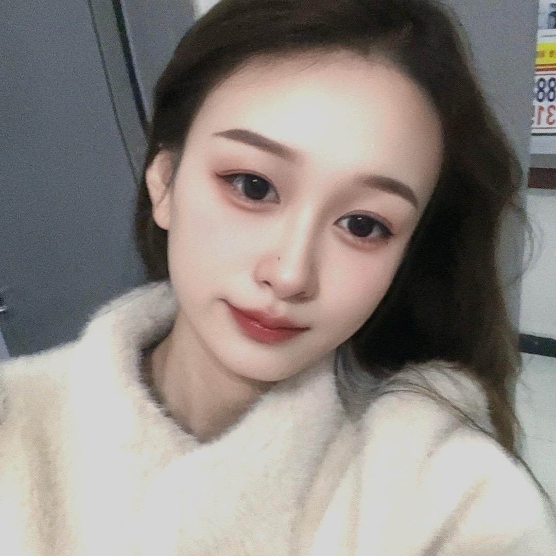 耿耿家美衣
