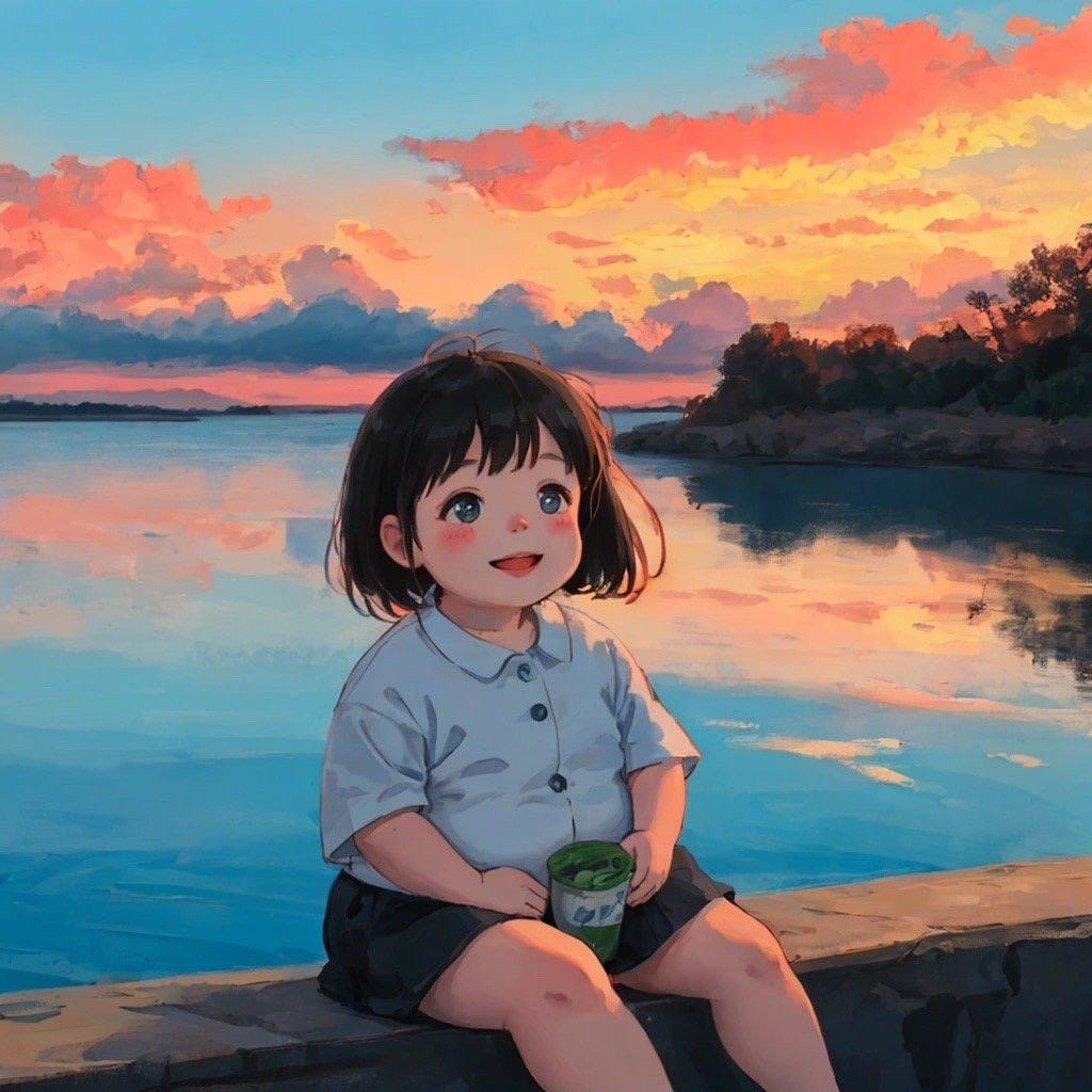 喜多多啊