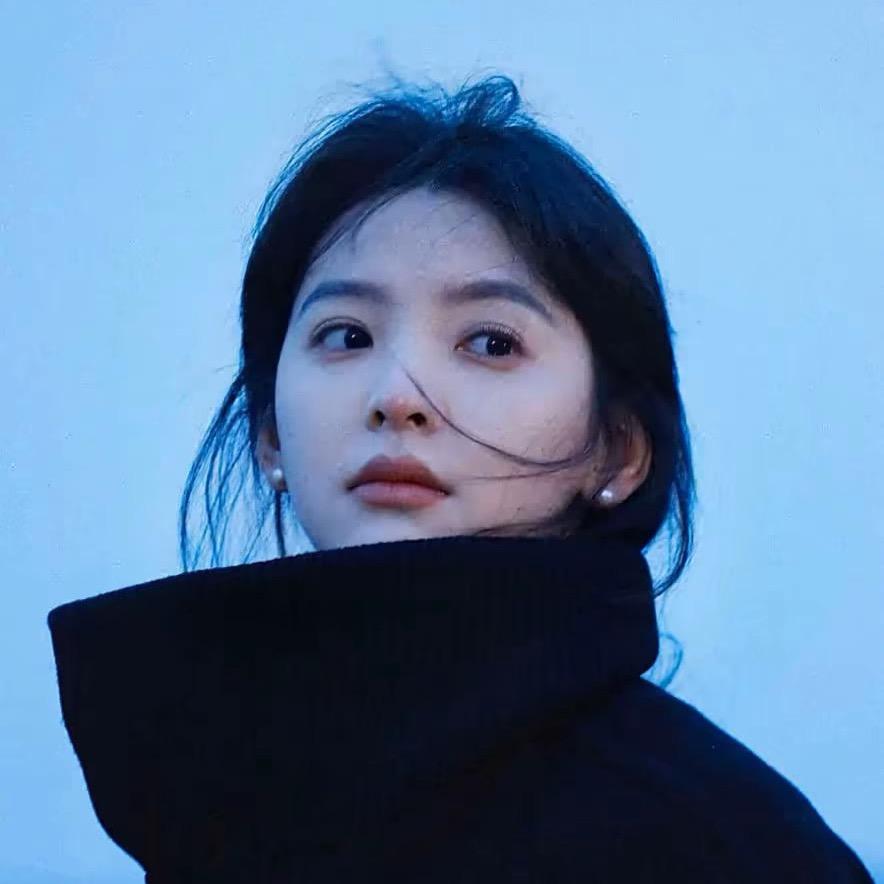 L.🍧
