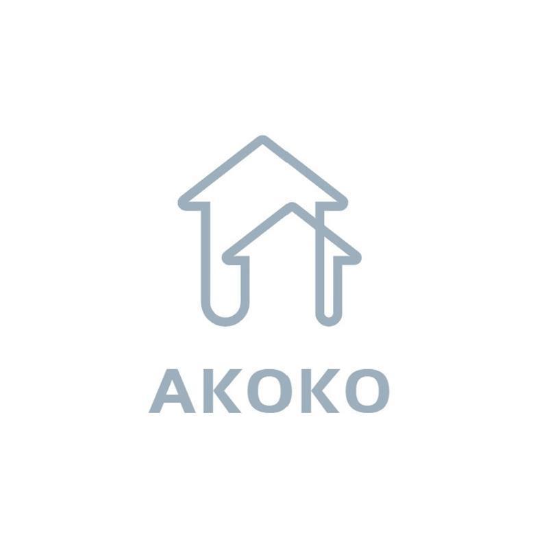 AKOKO全屋智能旗舰店
