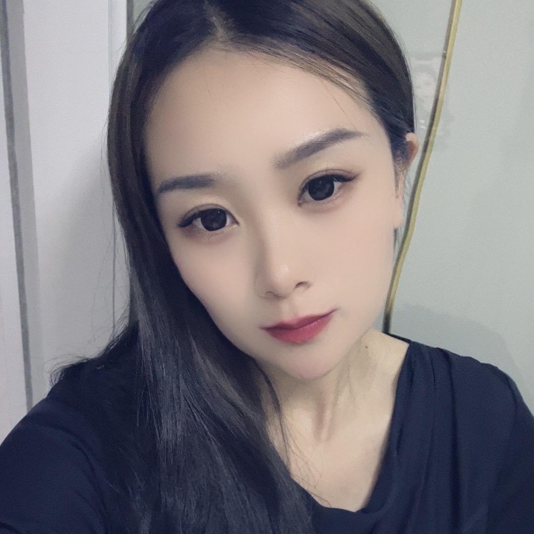 lixue