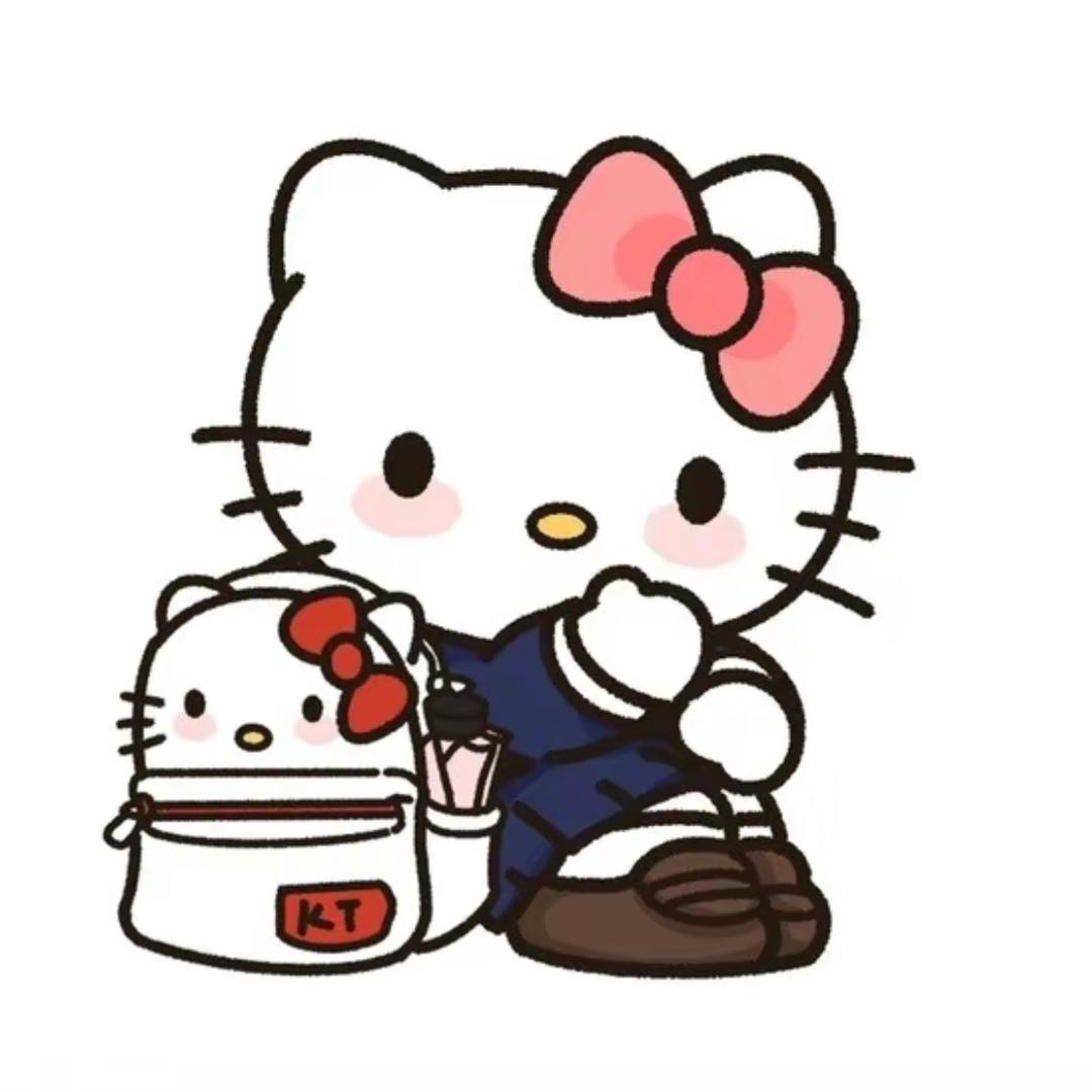 捣蛋鬼小边子儿.