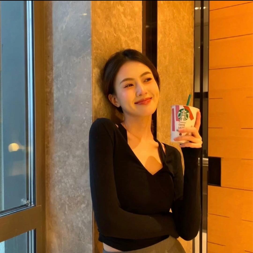 奶奶的小柒🧚‍♀️