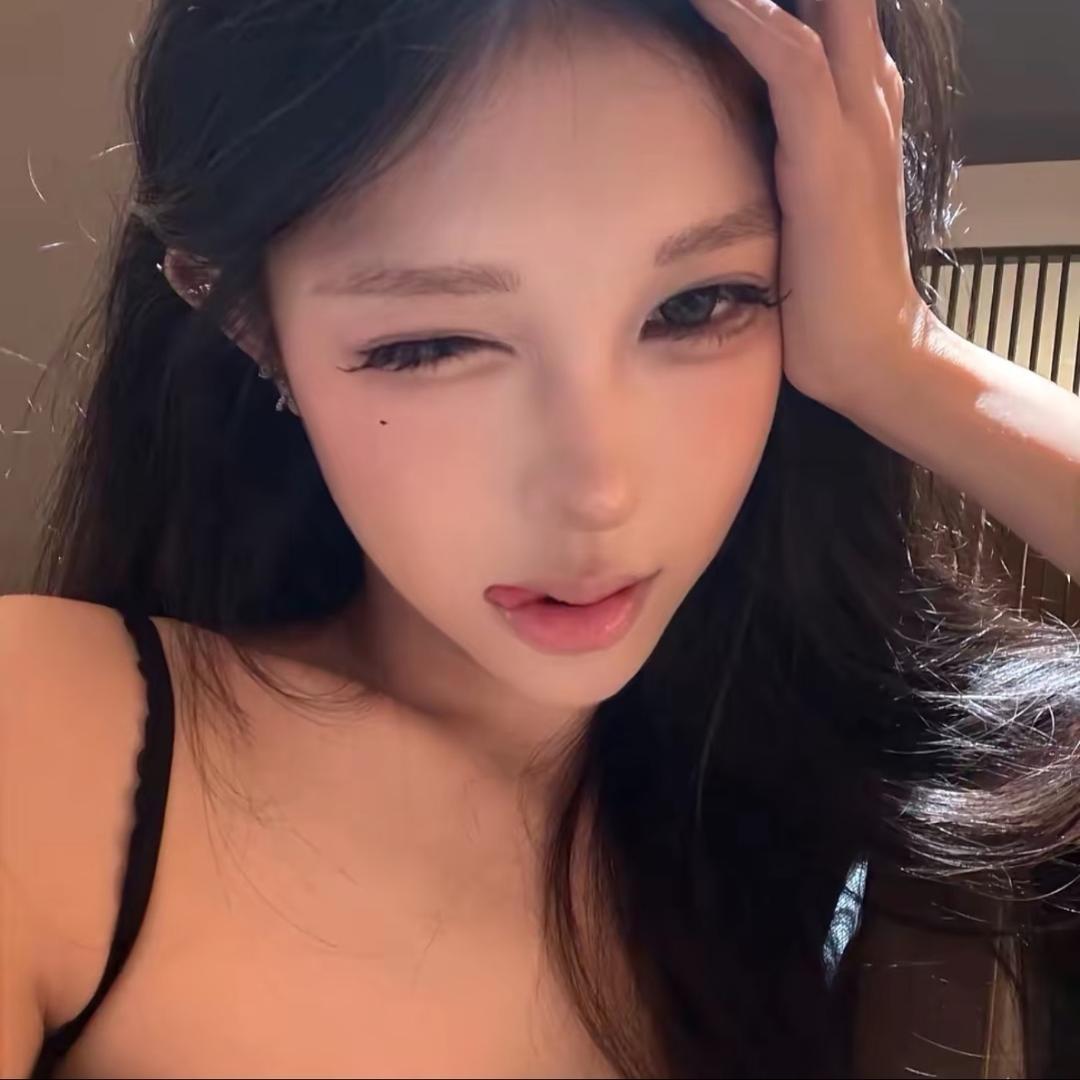 Hannii