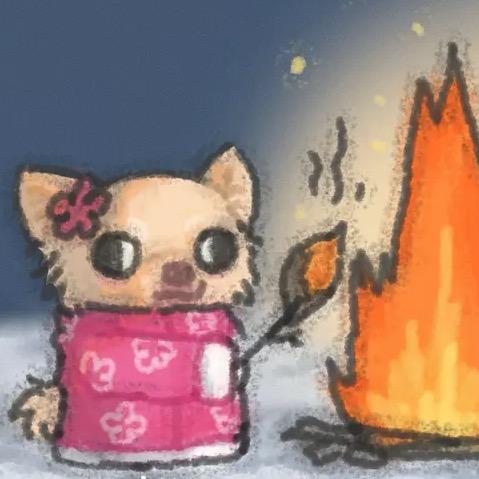 一颗大头菜（绝命毒师版