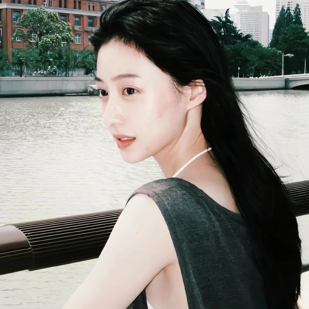 花妹爱分享
