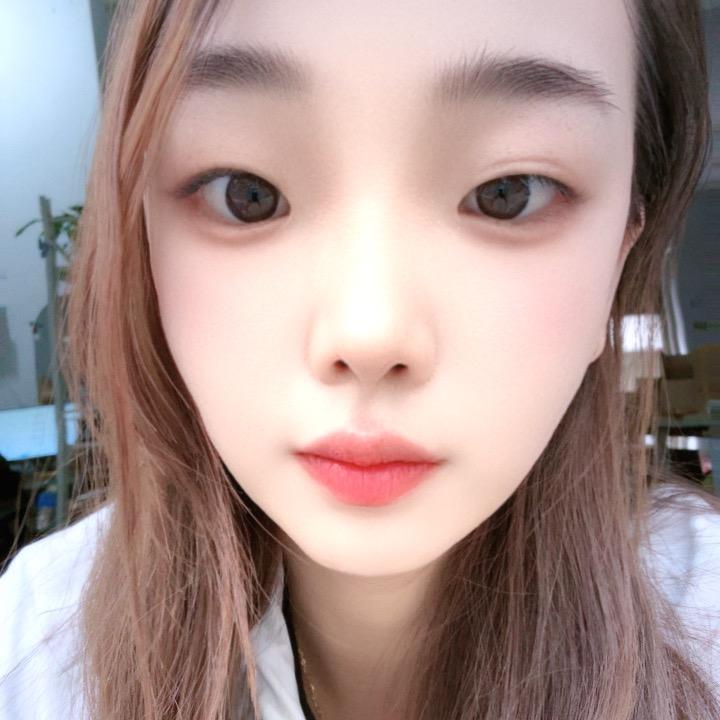 💫  ☘︎ ݁˖꙳ 云初
