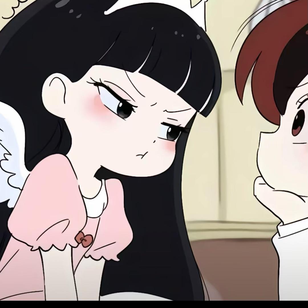 baby.洁