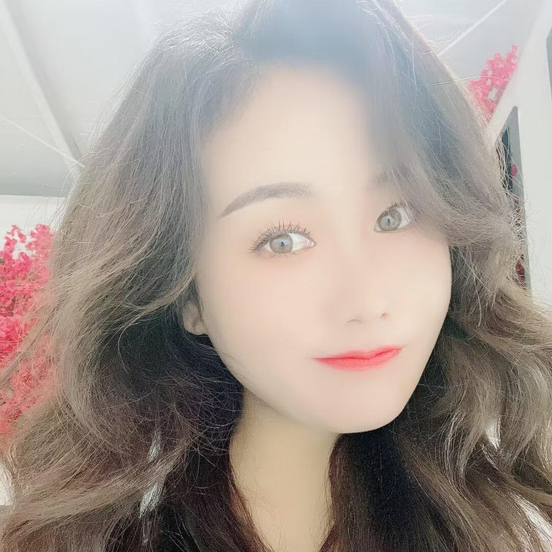 东方韵媚.这里有家美容