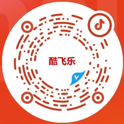 酷乐飞数码旗舰店