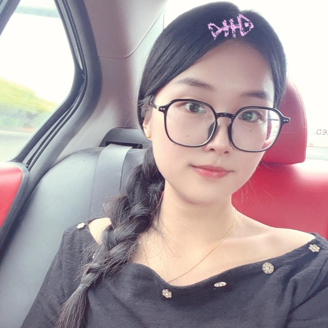 诗诗💋
