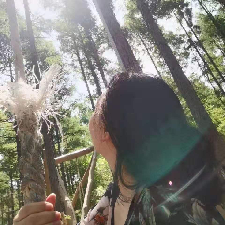 甄好伊品