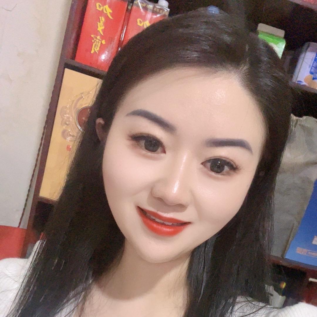 郝寨扛把子小店