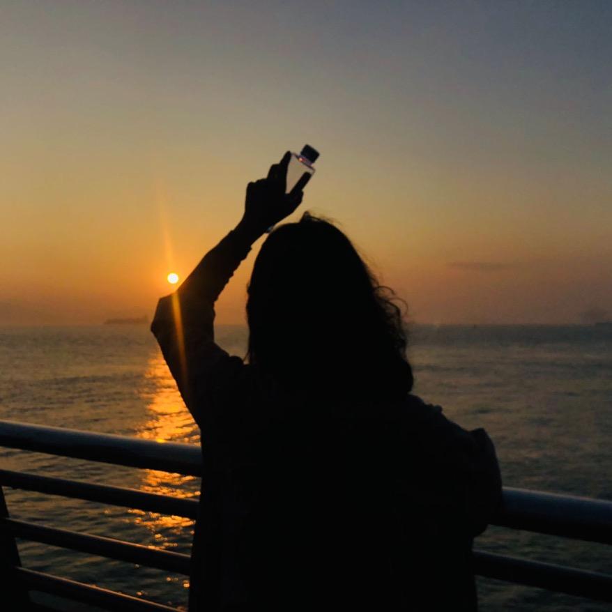 Dnf手游枪炮师Pk