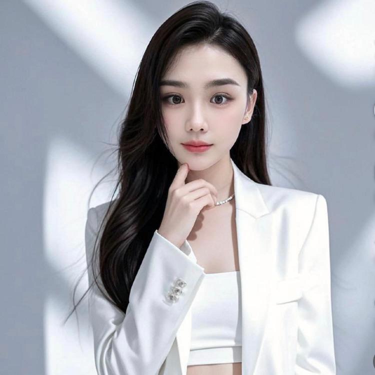 小陈同学🐷