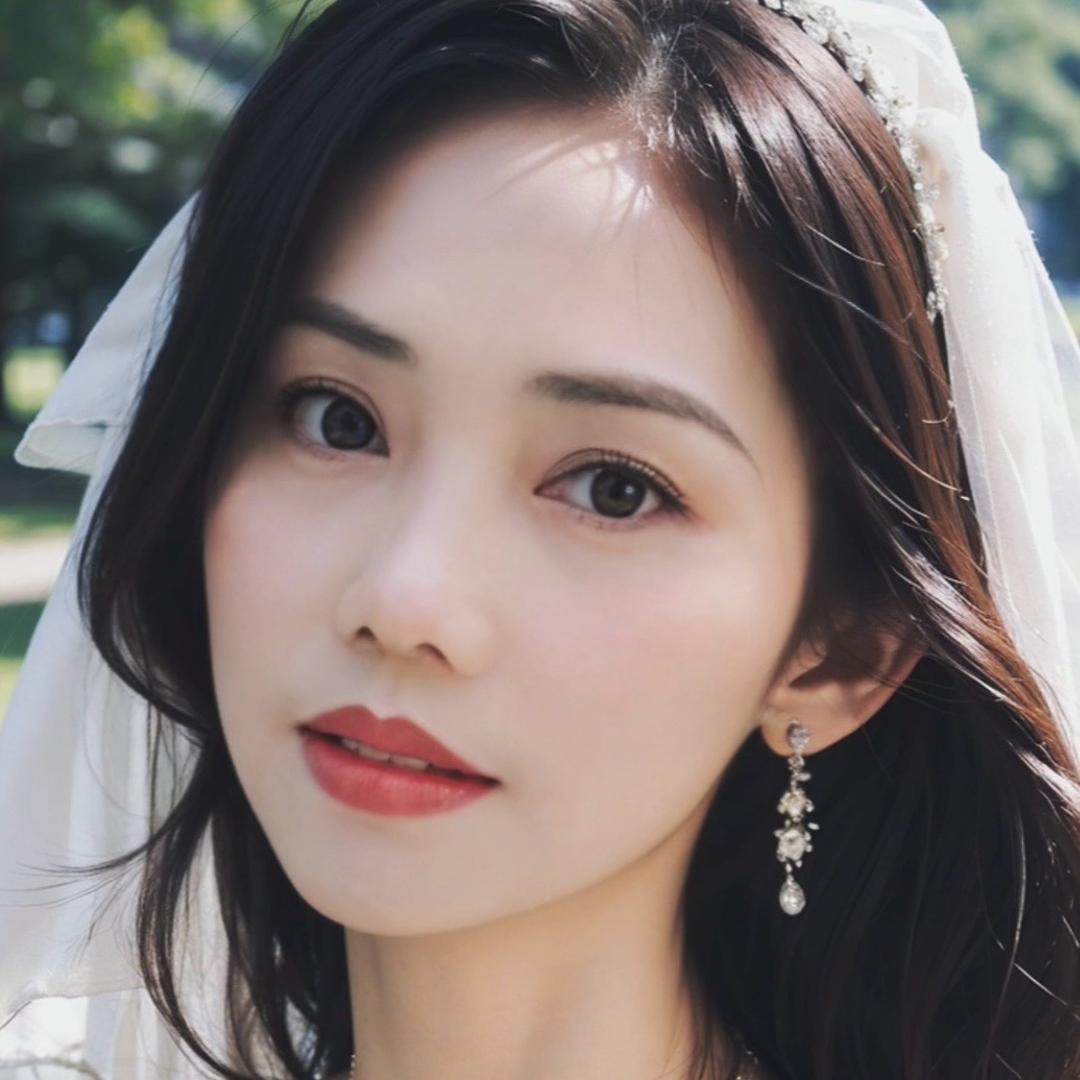 听风🌙思宇12:15