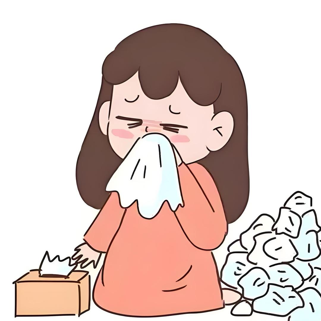 福宝儿