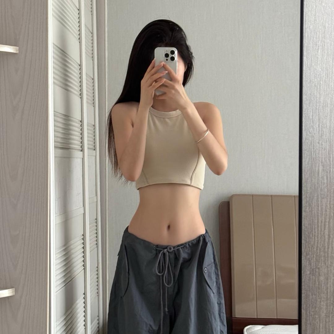 七美纹术~聚安