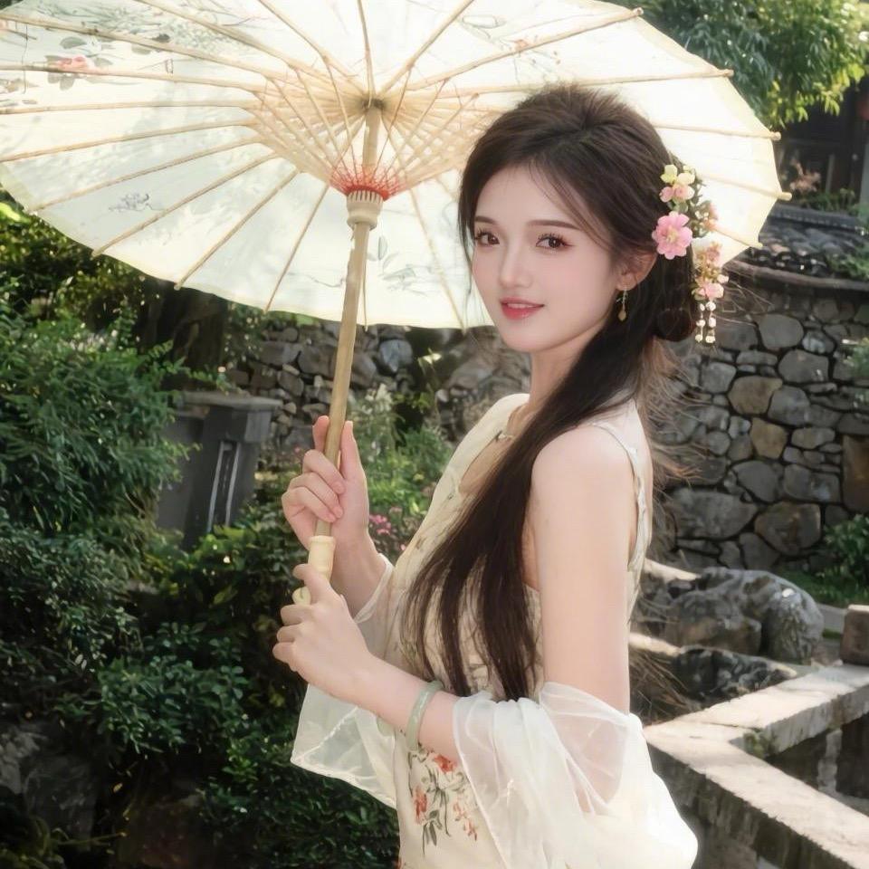 兰玫瑰💕