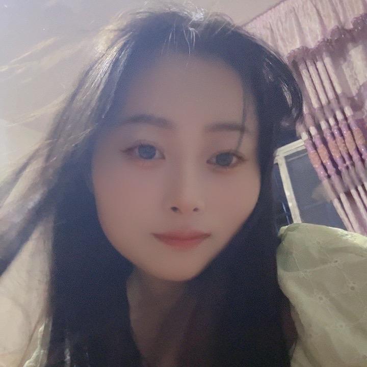 柠檬逛霸都